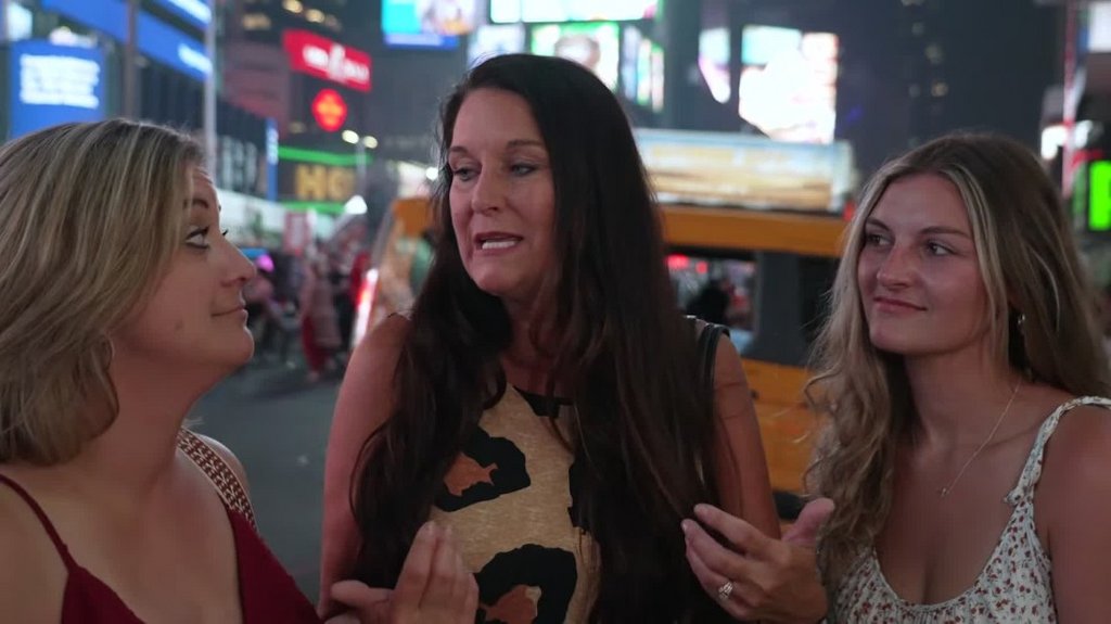 [Image: dlomg734l2df.jpg]