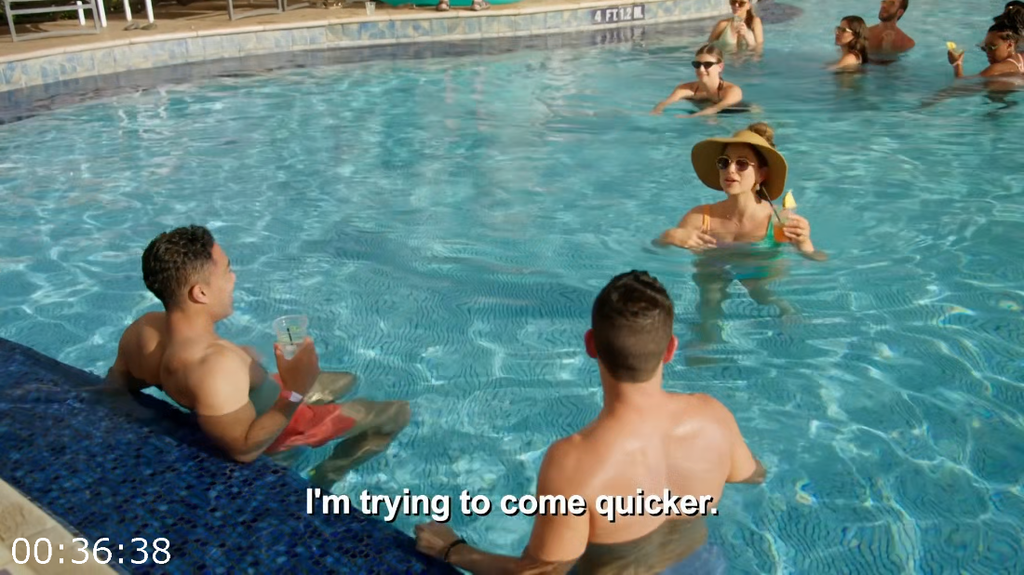 [Image: gpeeqz53m40k.png]