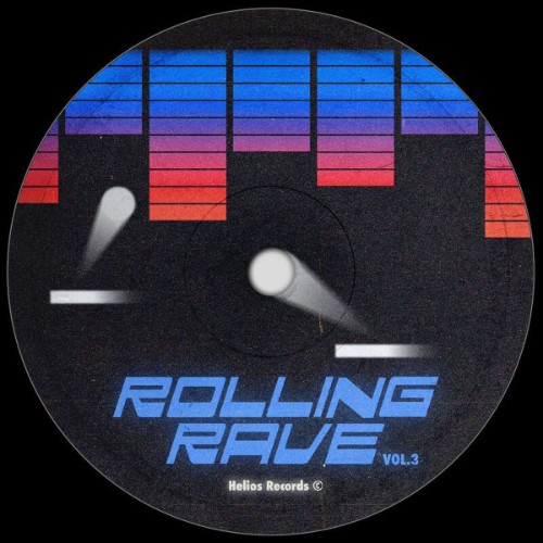 00-endless-motion-rolling-rave-vol-3-web