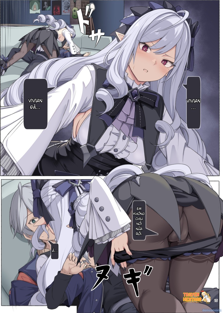 Xem ảnh 3z Đồng Khởi 