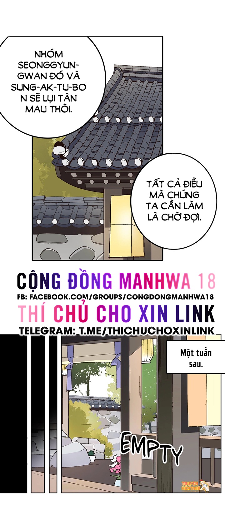 Xem ảnh tmpwhcneus2 trong truyện hentai Biên Niên Sử Của Dâm Thư - Chap 10 - hentaitvn.net Xem ảnh tmpwhcneus2 trong truyện hentai Biên Niên Sử Của Dâm Thư - Chap 10 - hentaitvn.net