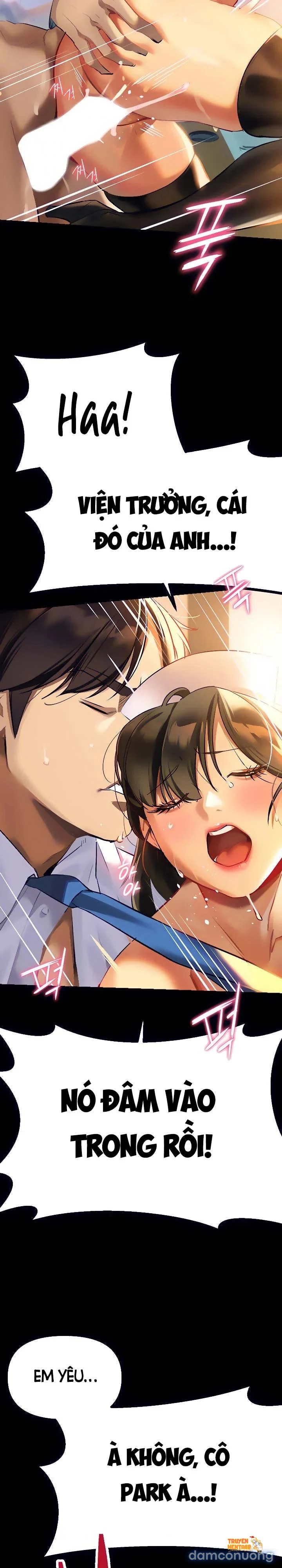 Xem ảnh tmpq3yn fkc trong truyện hentai Không Phải Chị Thì Không Được - Chap 3 - www.hentaitvn.net