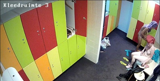 [Image: Voyeur19955095104.jpg]