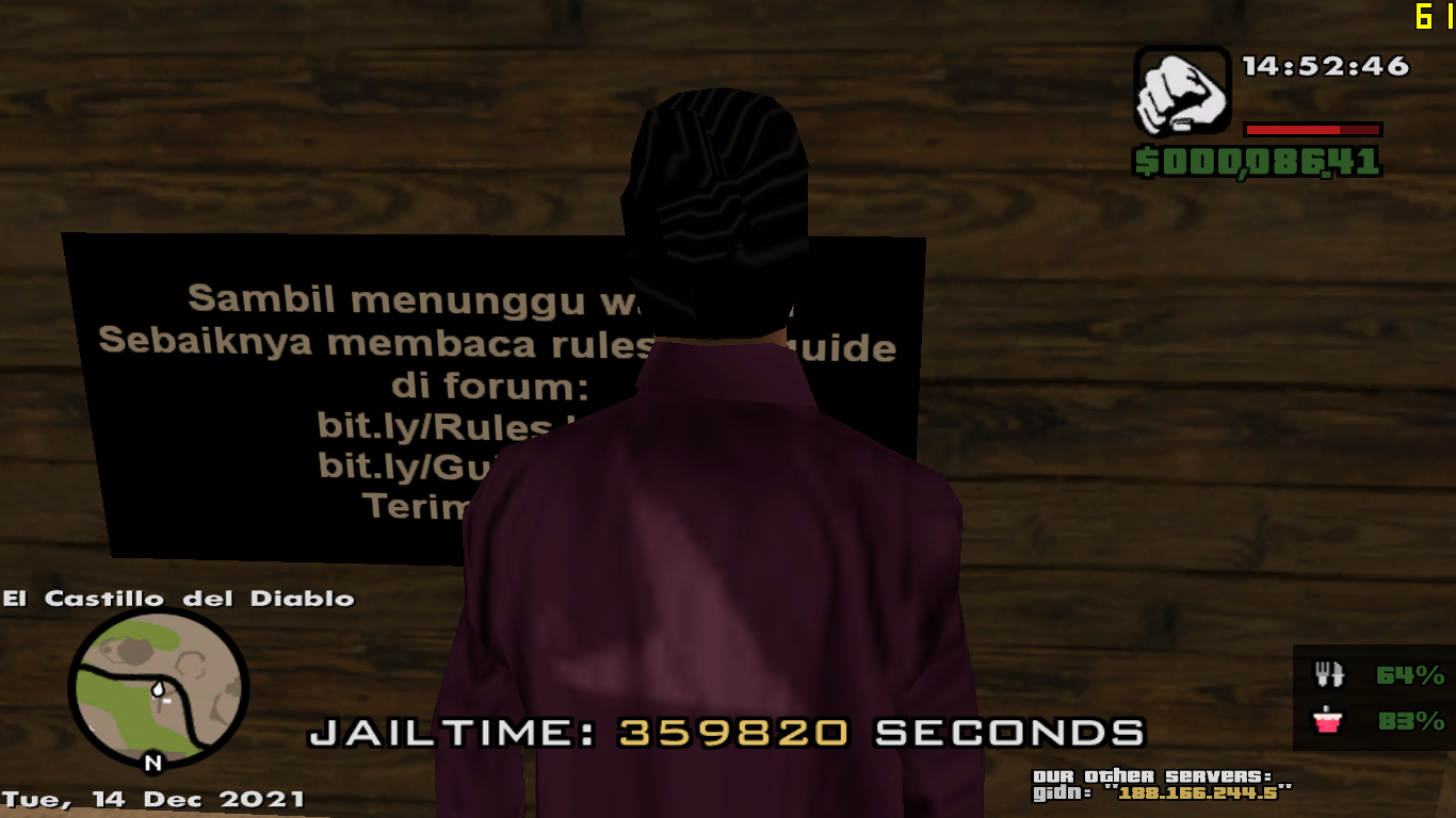 sa-mp-034.png?dl=1