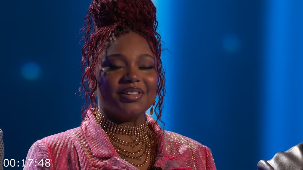 [Image: lfu9q6qmi89g.png]