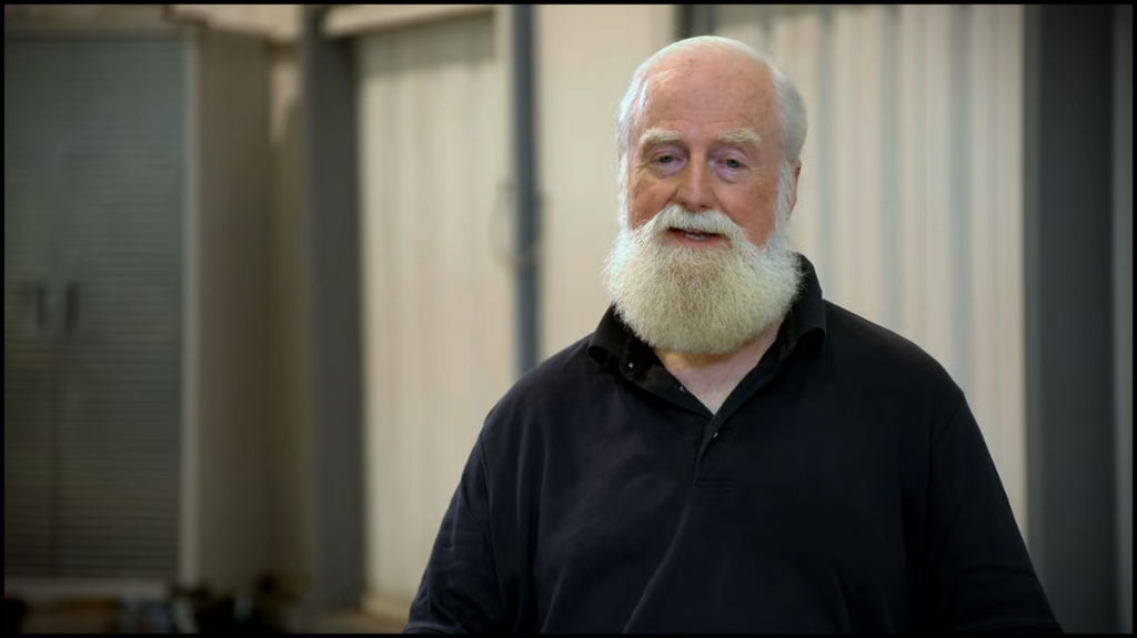 [Image: x1jry3epd42u.png]