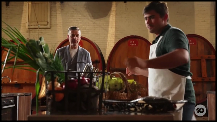 [Image: 8a9gqdzr6y1f.png]