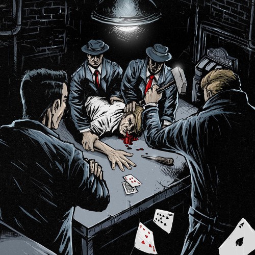 DJ-Moya-Daniel-Son-Shuffle-With-The-Left