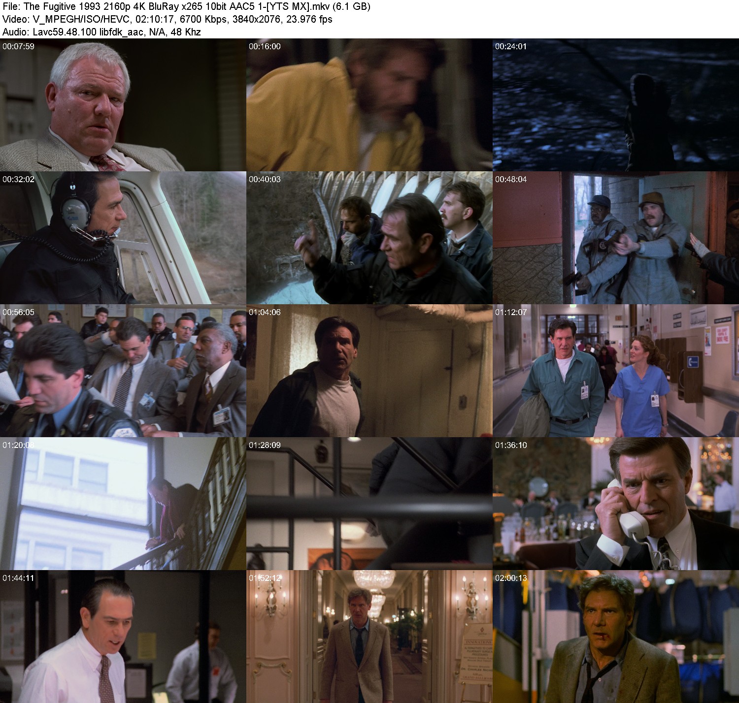 [Image: bq32cqy2f8py.jpg]