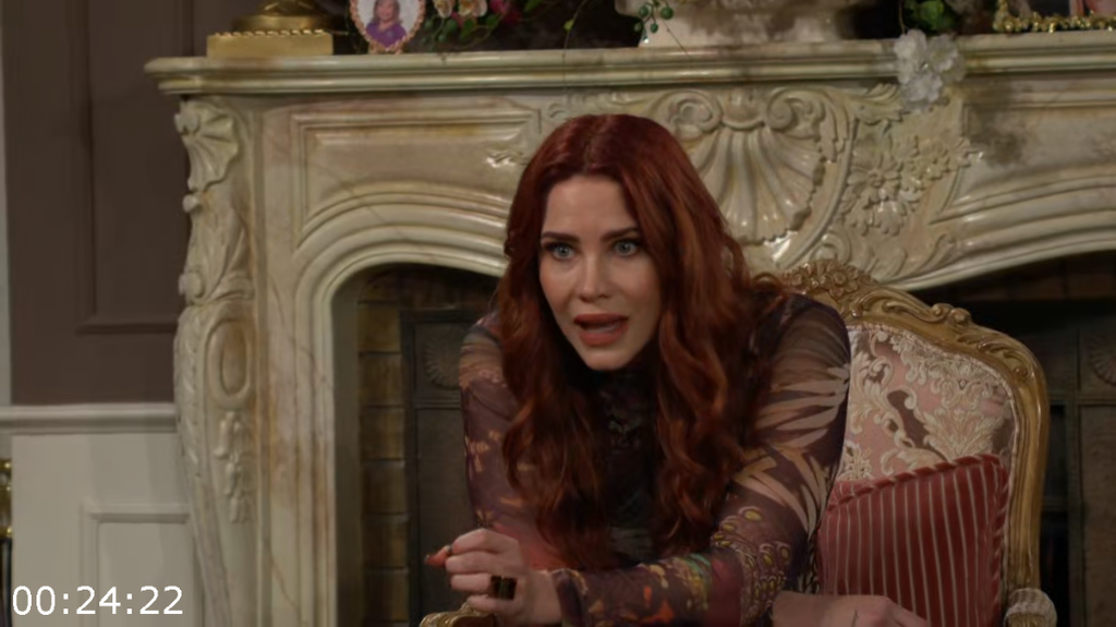 [Image: r1bmqedp7f11.png]