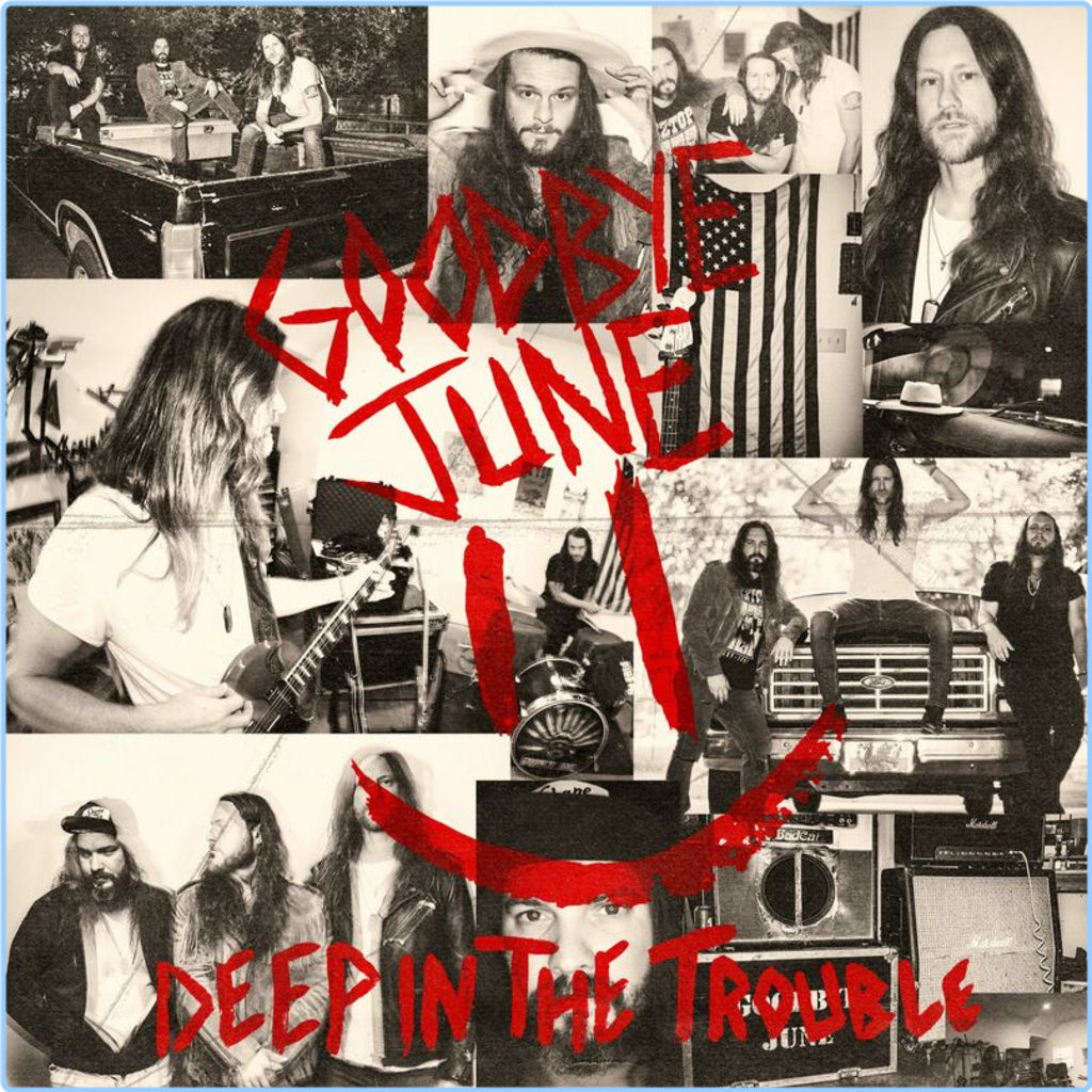 [Image: 68ux3tjzu3ma.png]