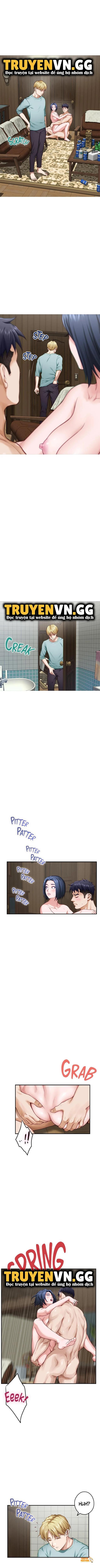 Xem ảnh tmpi cbu4h6 trong truyện hentai Qua Đêm Với Chị Yêu - Chapter 23 - www.hentaitvn.net Xem ảnh tmpi cbu4h6 trong truyện hentai Qua Đêm Với Chị Yêu - Chapter 23 - www.hentaitvn.net