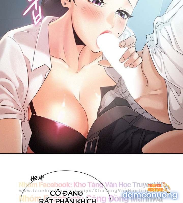 Trang truyện tmp0ahcdq2k trong truyện tranh Cuộc Sống Thăng Hoa - Chap 4 - lxmanga.org