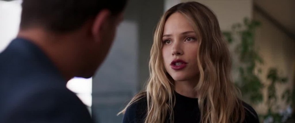 [Image: 6jrxsi6xr19q.jpg]