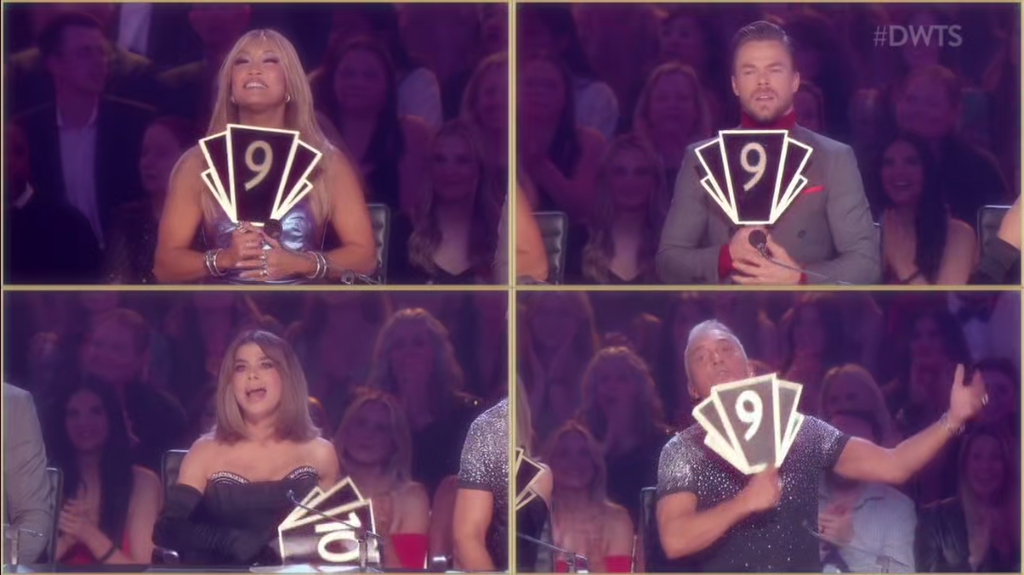 [Image: y8nw82z7biuy.png]