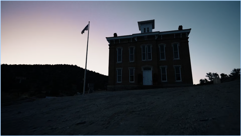 [Image: cr55ktssxg38.png]