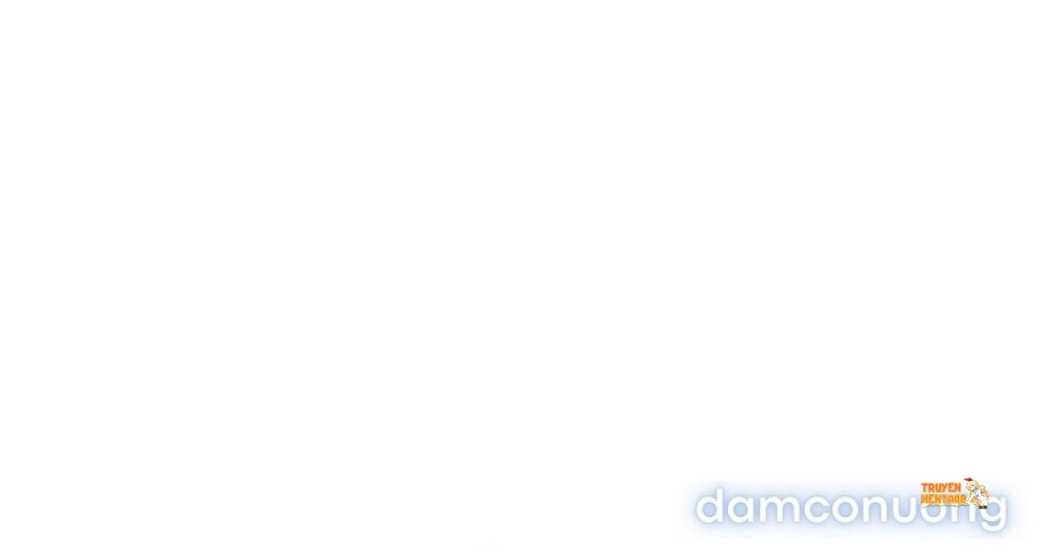Xem ảnh 『18+』cuộc Hôn Nhân Chính Trị Đó, Tôi Sẽ Nhận - Chapter 20 - tmppk7ctfhs - HentaiTruyen.fun