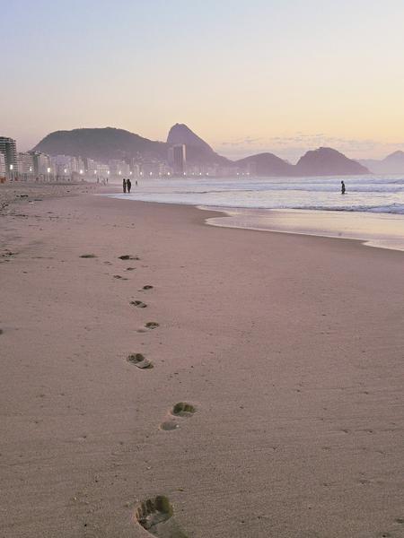 В джазе только девушки или аргентинско-бразильский калейдоскоп В джазе только девушки или аргентинско-бразильский калейдоскоп