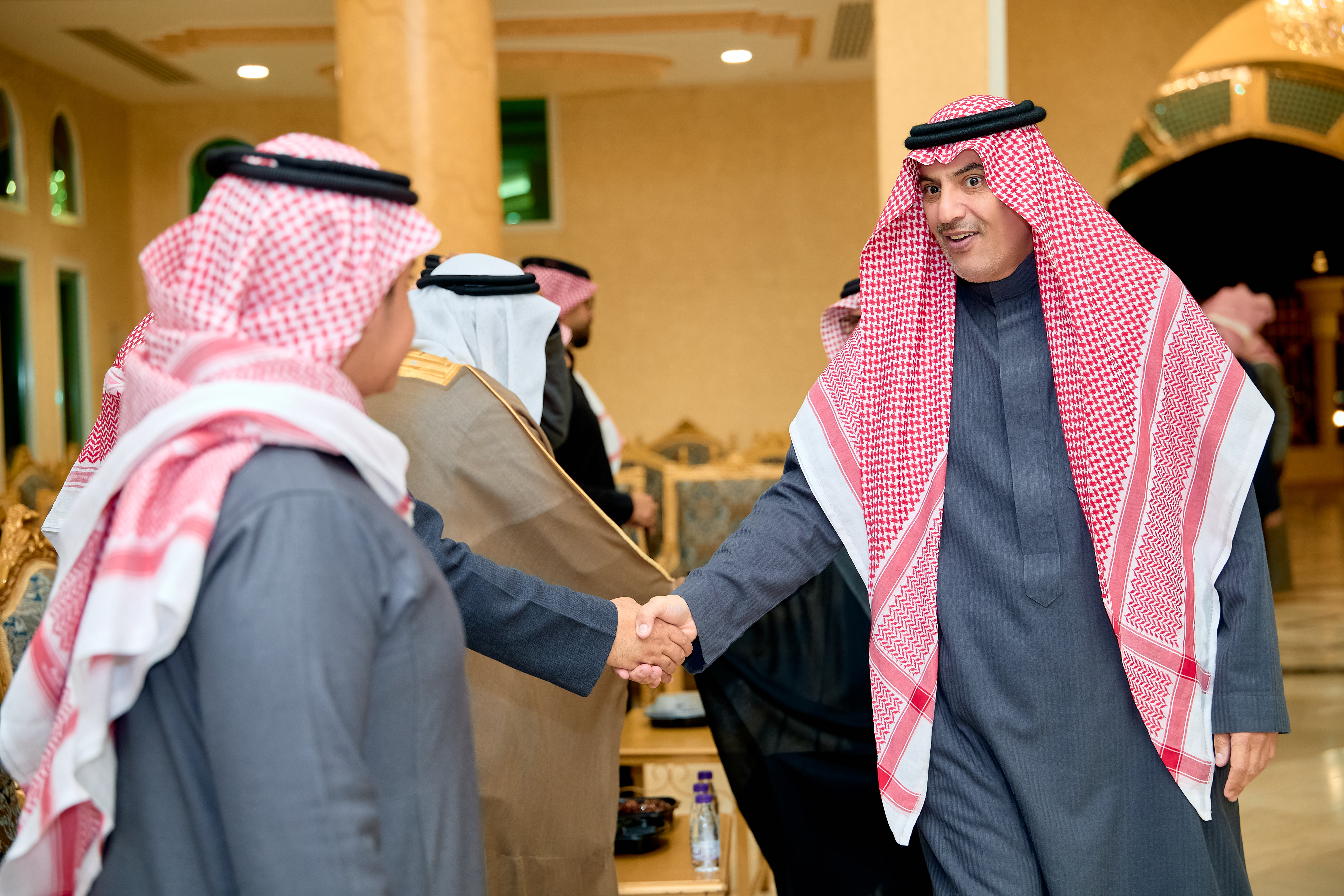 FL-STUDIO-FL-STUDIO-J68A4831