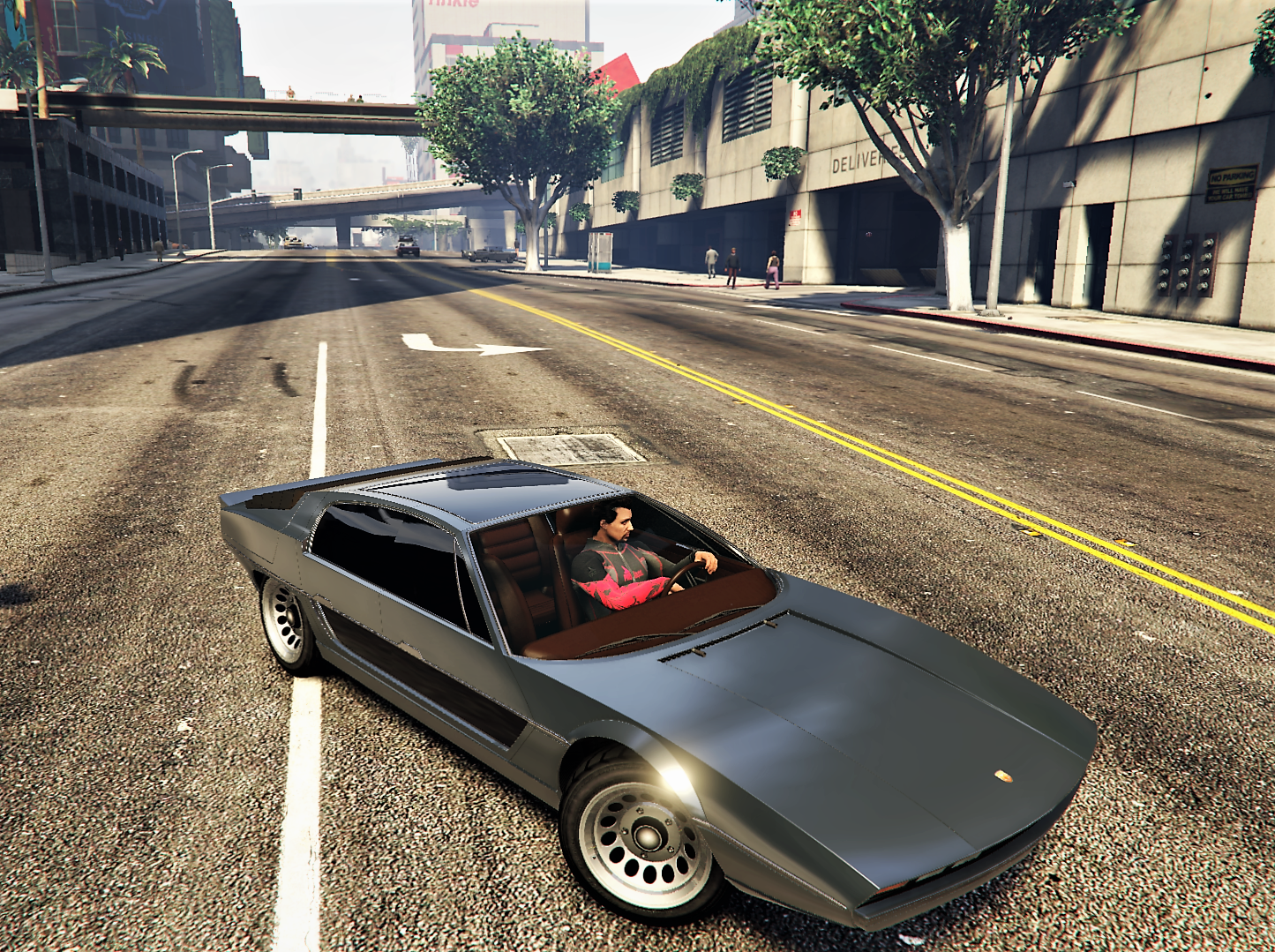 Grand-Theft-Auto-V-Screenshot-2020-12-15