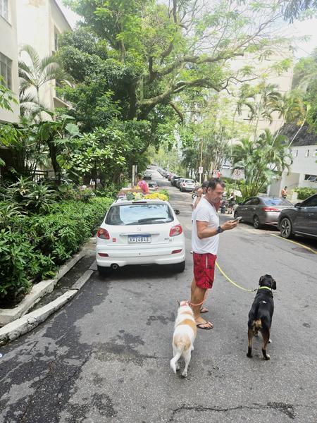 В джазе только девушки или аргентинско-бразильский калейдоскоп В джазе только девушки или аргентинско-бразильский калейдоскоп
