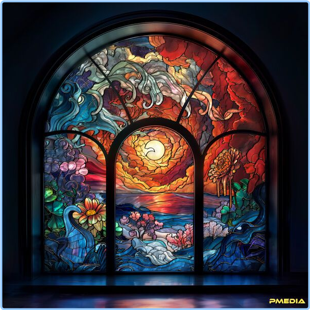 [Image: hy1e220jkhee.png]