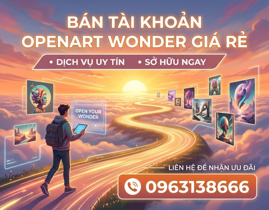 image-png-Expires-1781276839-Google-Access-Id-rails-app-logical-handler-867-iam-gserviceaccount-com