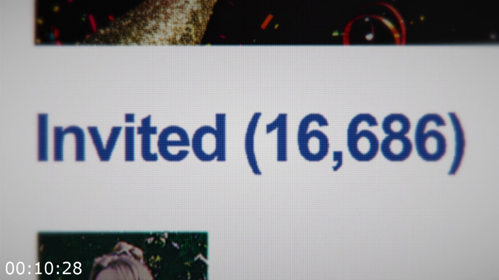 1d6e5dt6wvqb.png
