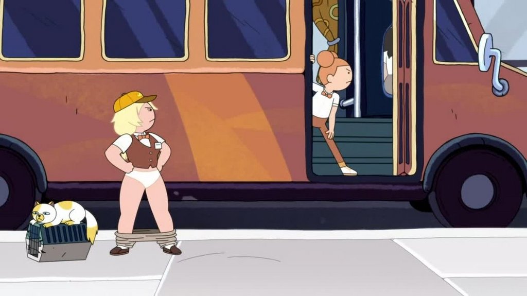 [Image: jc58o6bret1w.jpg]