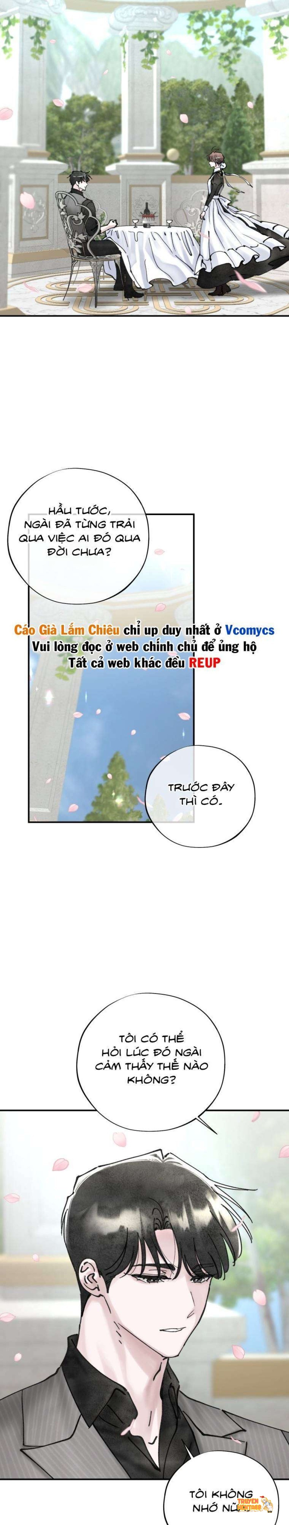Xem ảnh [18+] Sự Quyến Rũ Của Hầu Nữ - Chapter 12 - tmp zbhzq8 - Truyenhentaiz.net