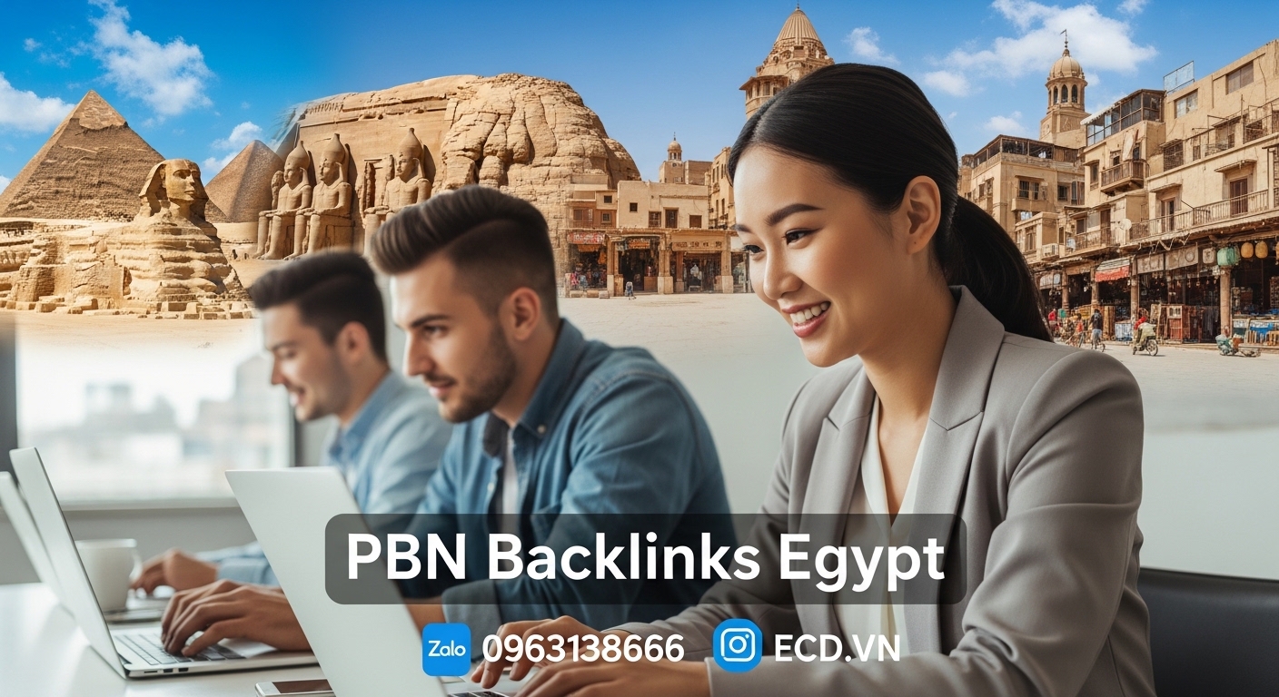 capcut pro video features