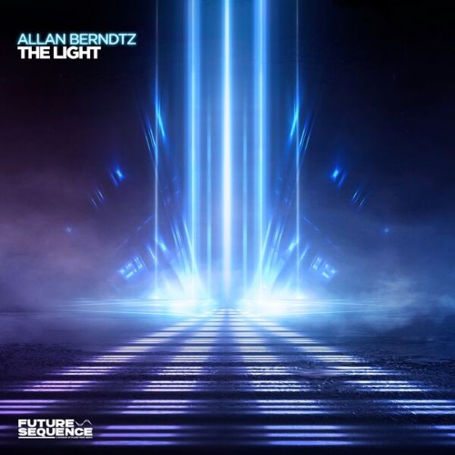 Allan Berndtz - The Light (2026) MP3
