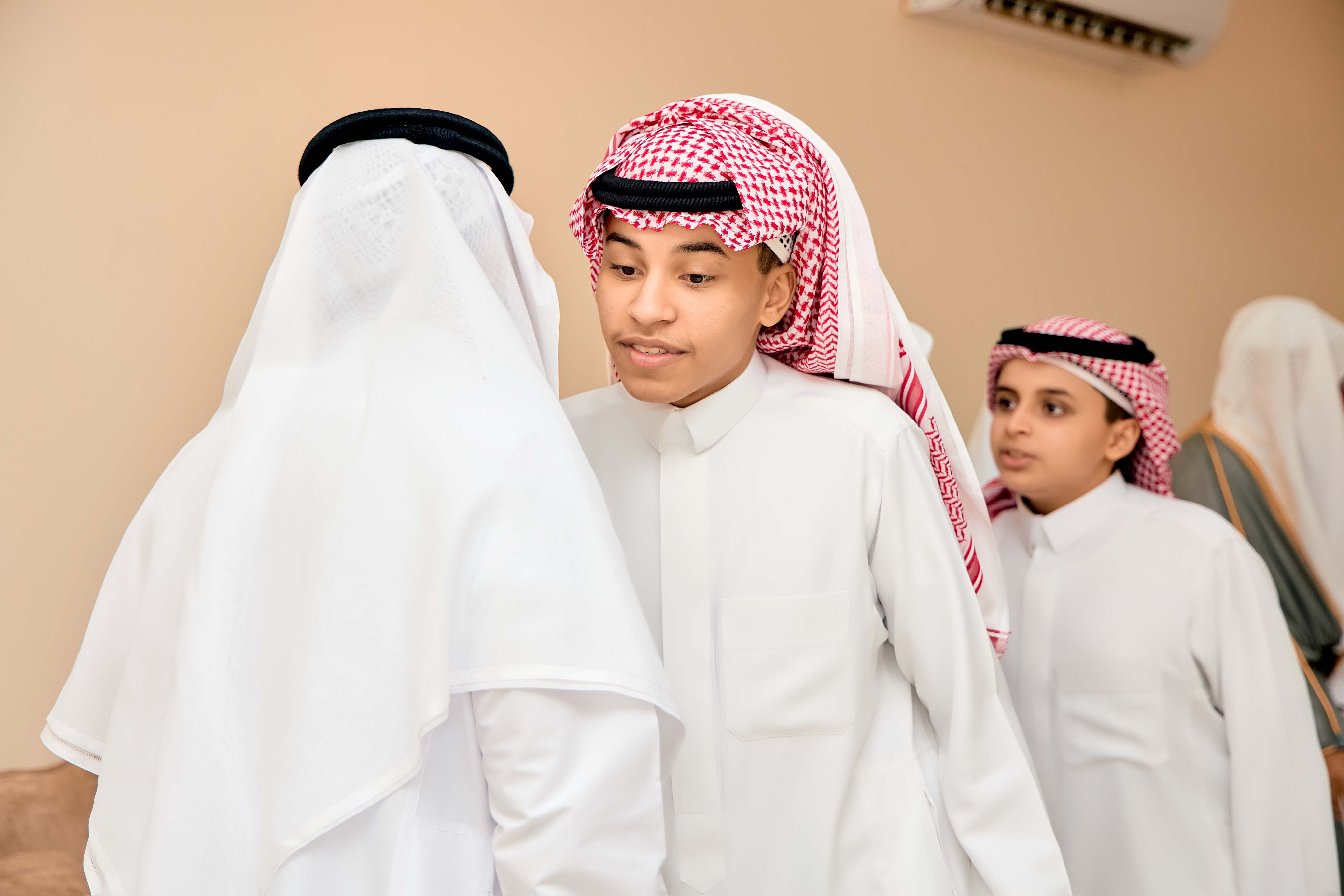 Freelancers-C76-A1600