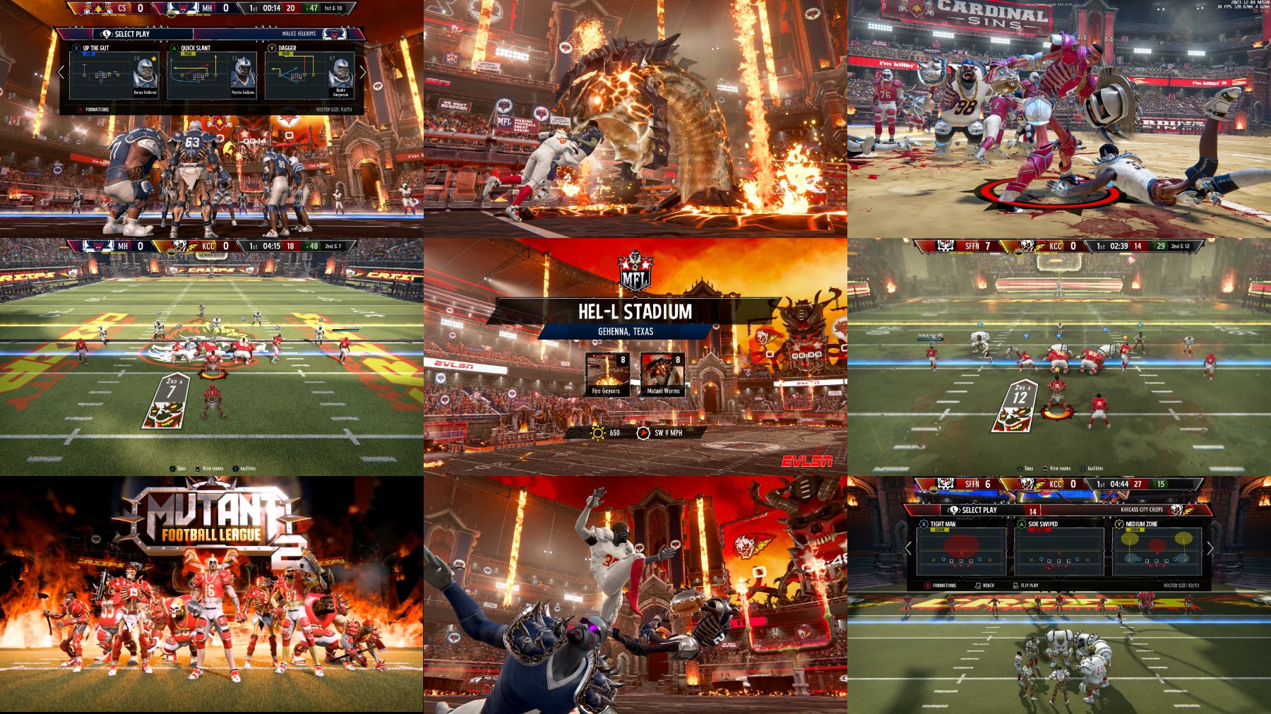 Mutant-Football-League-2-Update-v20260813RUNE.jpg