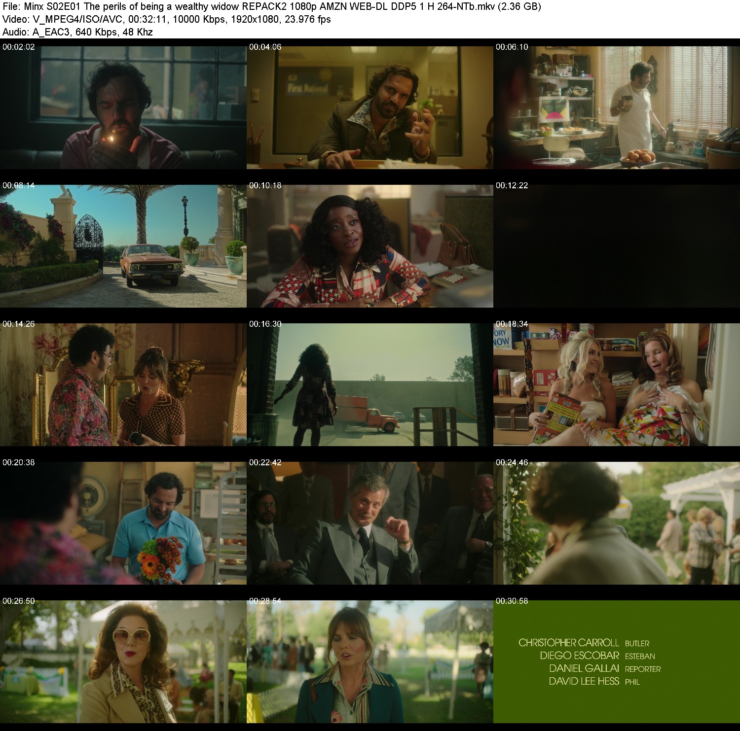 [Image: c7m2wofuzy46.jpg]