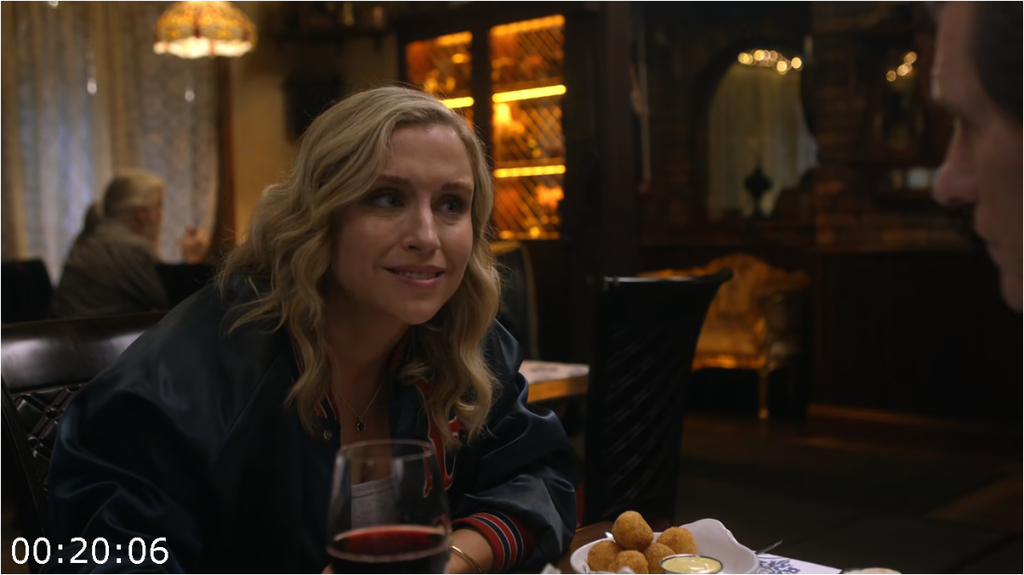 [Image: gjuj6euz56b1.png]