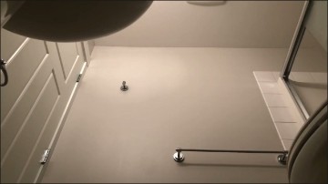 [Image: Voyeur53485114346.jpg]