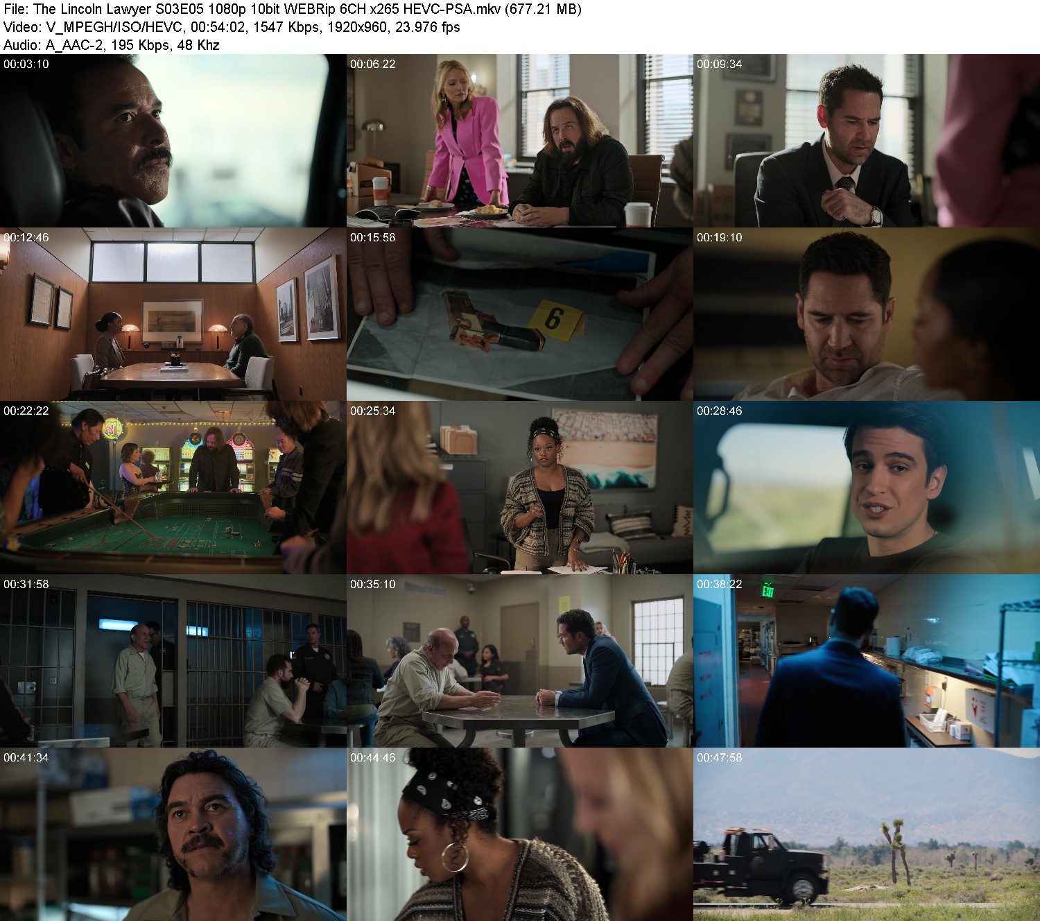 [Image: va56lj6bm2cz.jpg]