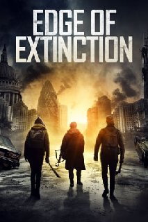 Edge-Of-Extinction-2020-1080p-WEB-DL-H26