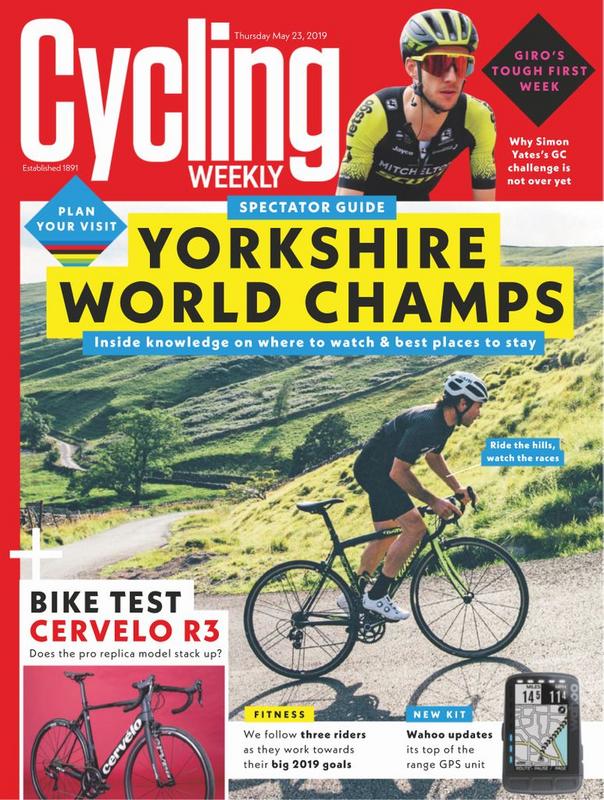 Cycling-Weekly-May-23-2019-cover.jpg
