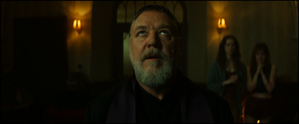 [Image: 88fgyuk4vxi9.png]