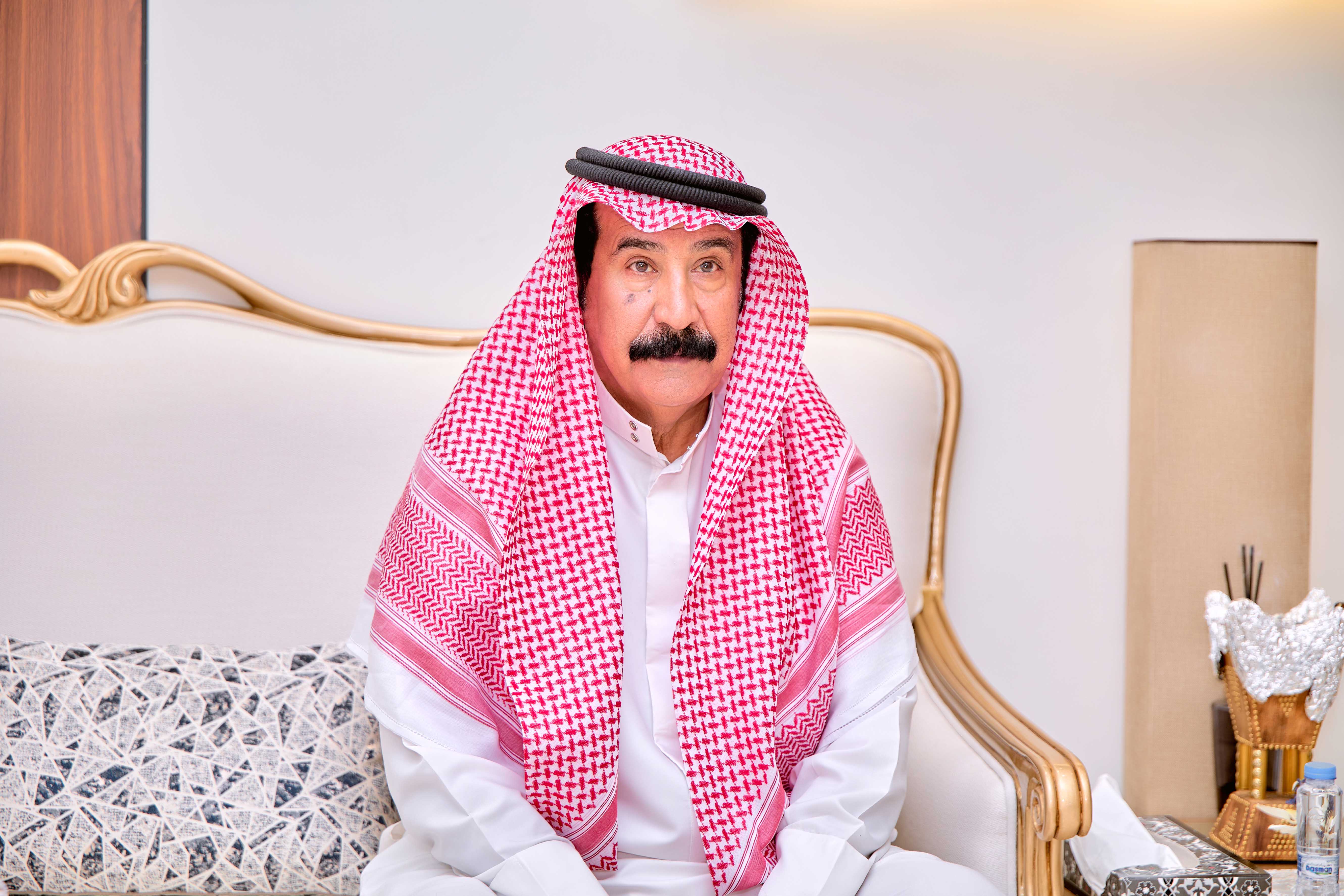 freelancers-J68-A9321