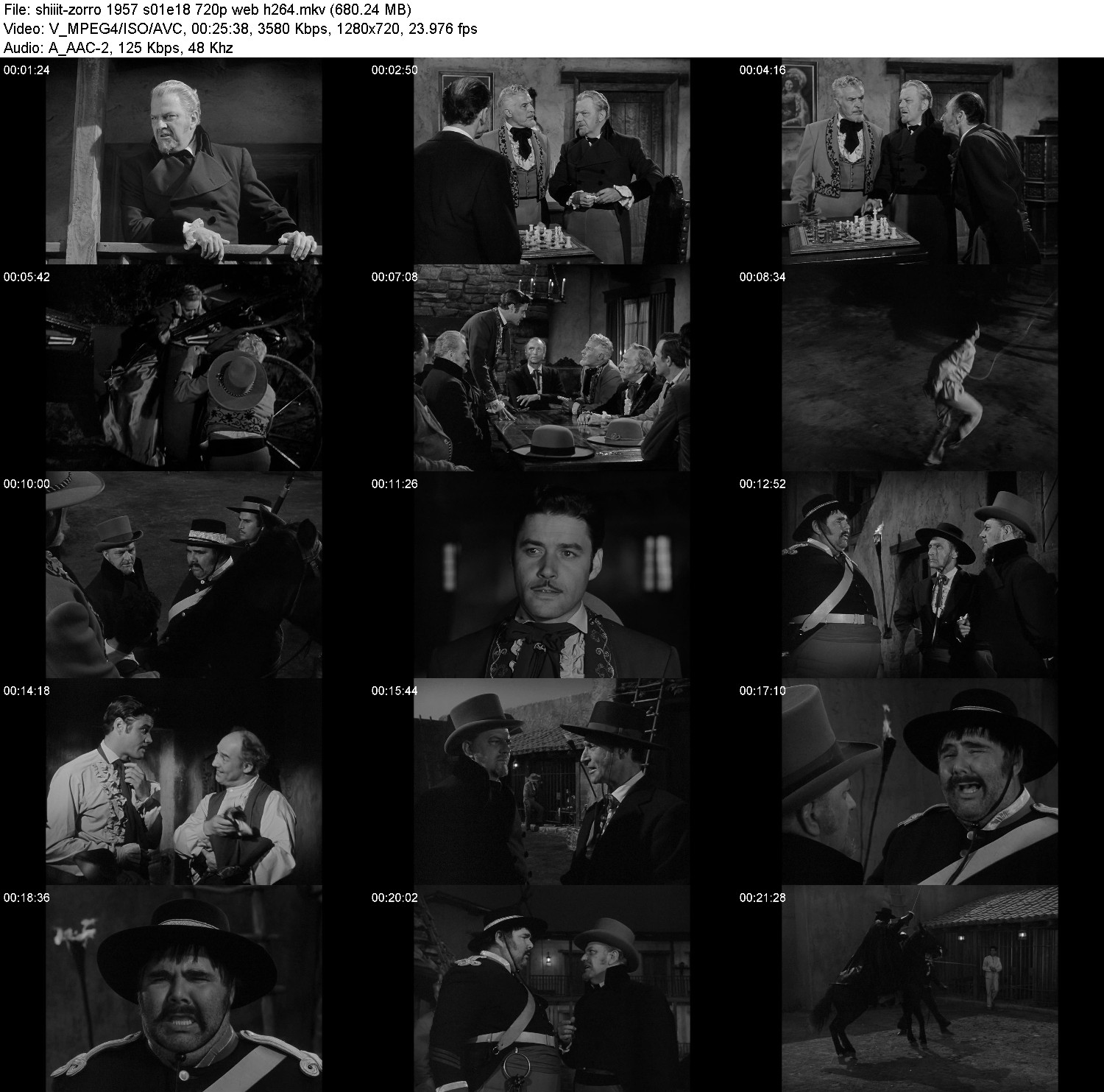 [Image: 88jxtepow4v4.jpg]