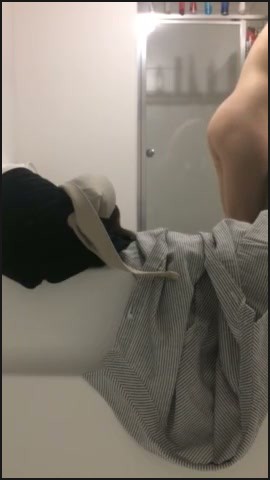 [Image: Dressing81462515112020260428.jpg]