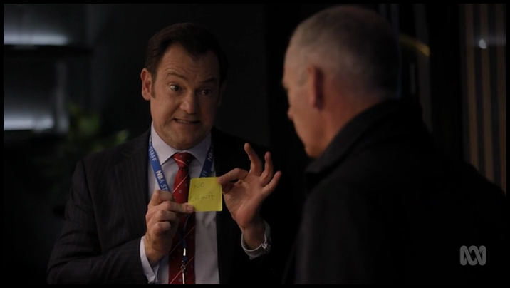 [Image: d8vbcaa3y4i0.png]