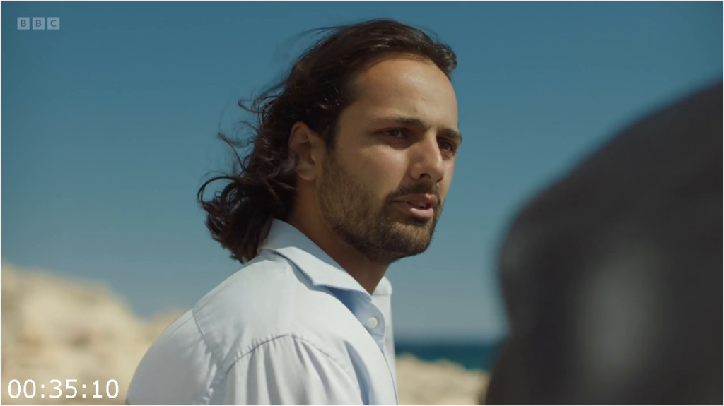 [Image: a8v3p2gb1mva.png]