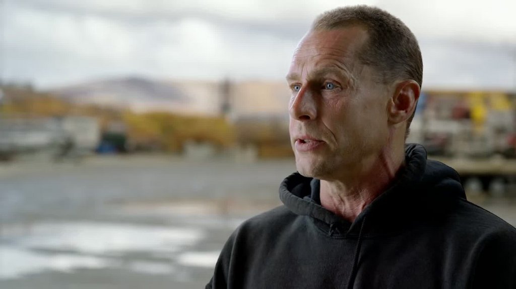 [Image: ofk598zuttw9.jpg]