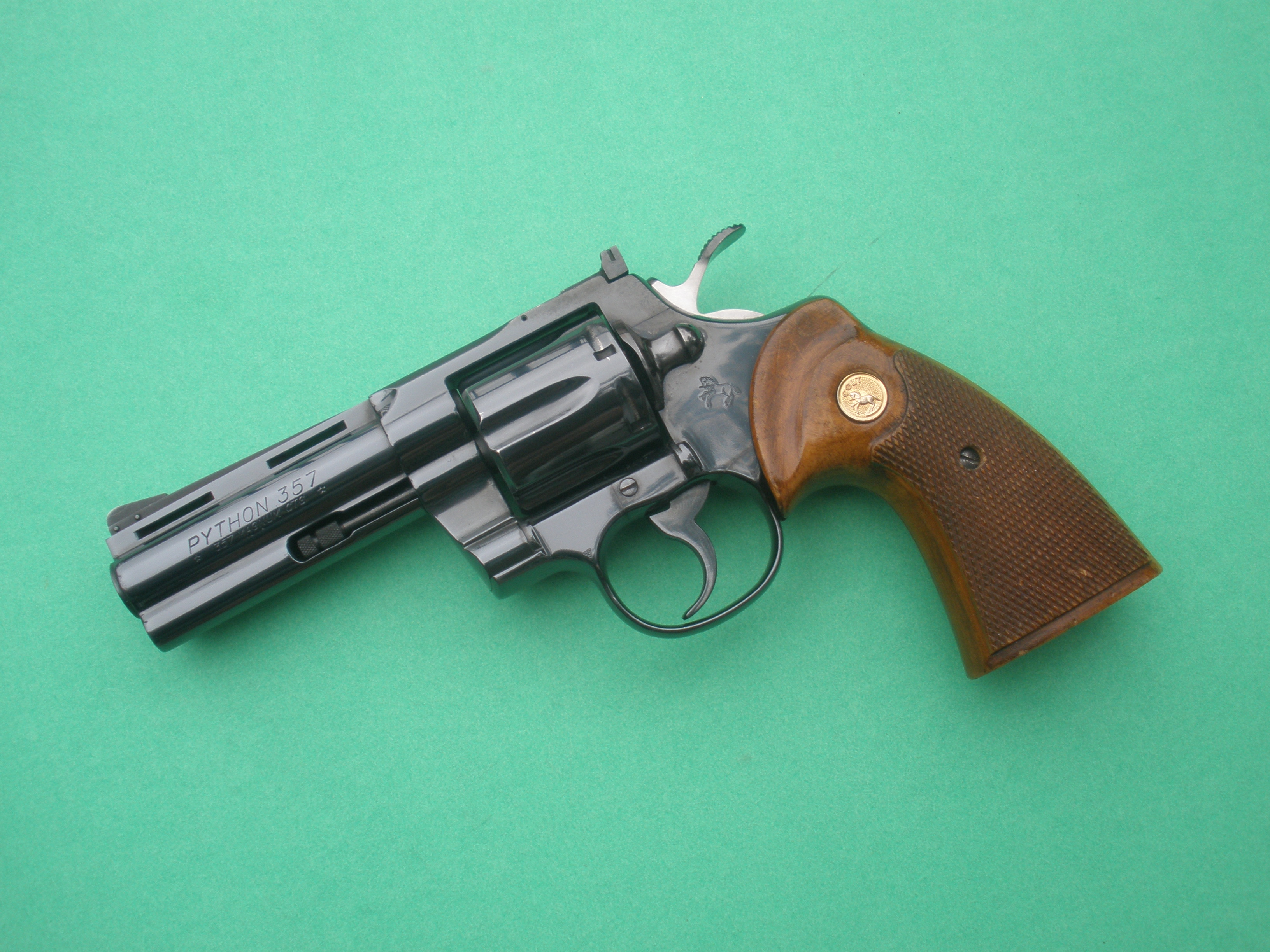 4 inch Python 1979 001 — Postimages