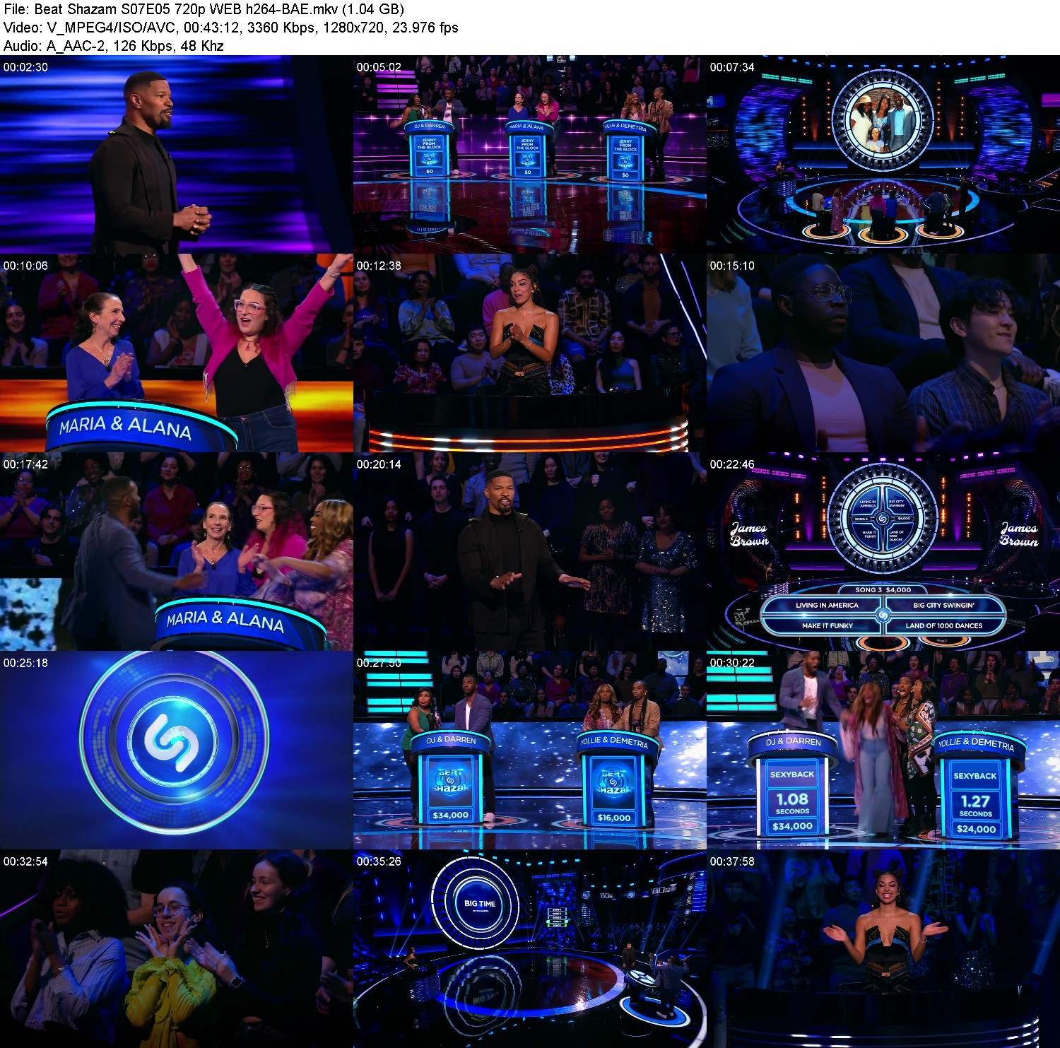 [Image: 7uxadv8q1sw-6.jpg]