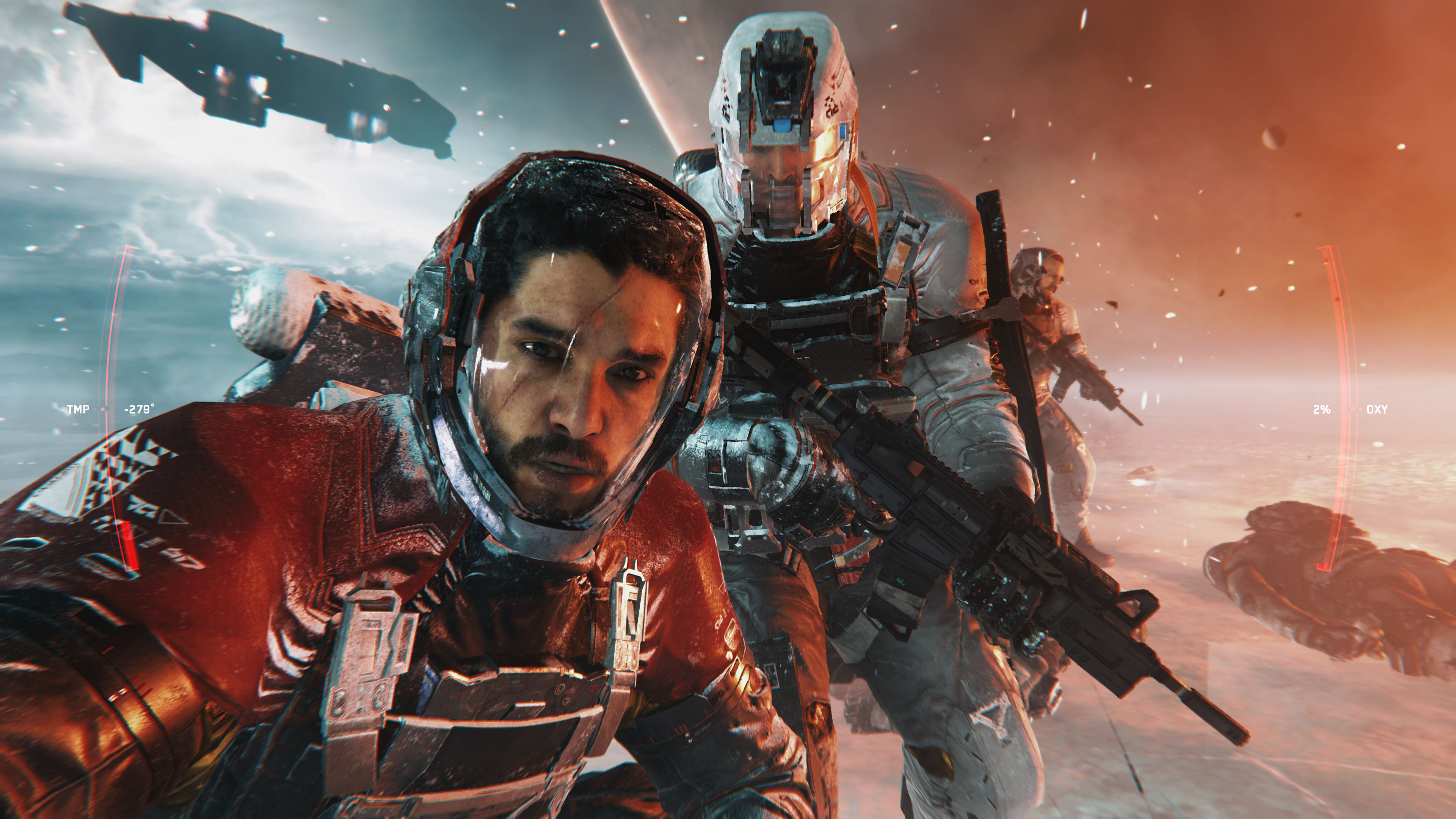 Call-of-Duty-Infinite-Warfare-2026-07-09-00-02-34.png